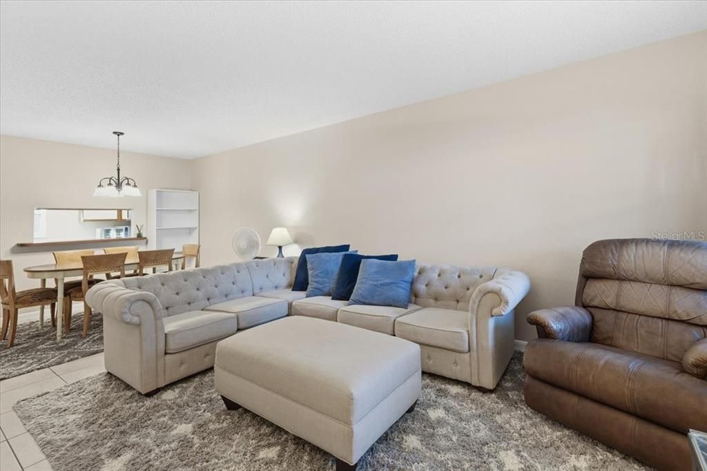 For Rent: $1,500 (2 beds, 2 baths, 1056 Square Feet)