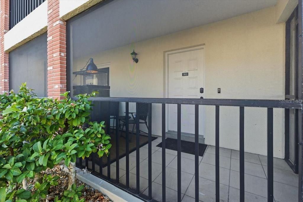 For Rent: $1,500 (2 beds, 2 baths, 1056 Square Feet)