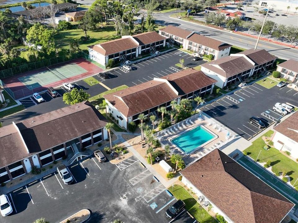 For Rent: $1,500 (2 beds, 2 baths, 1056 Square Feet)