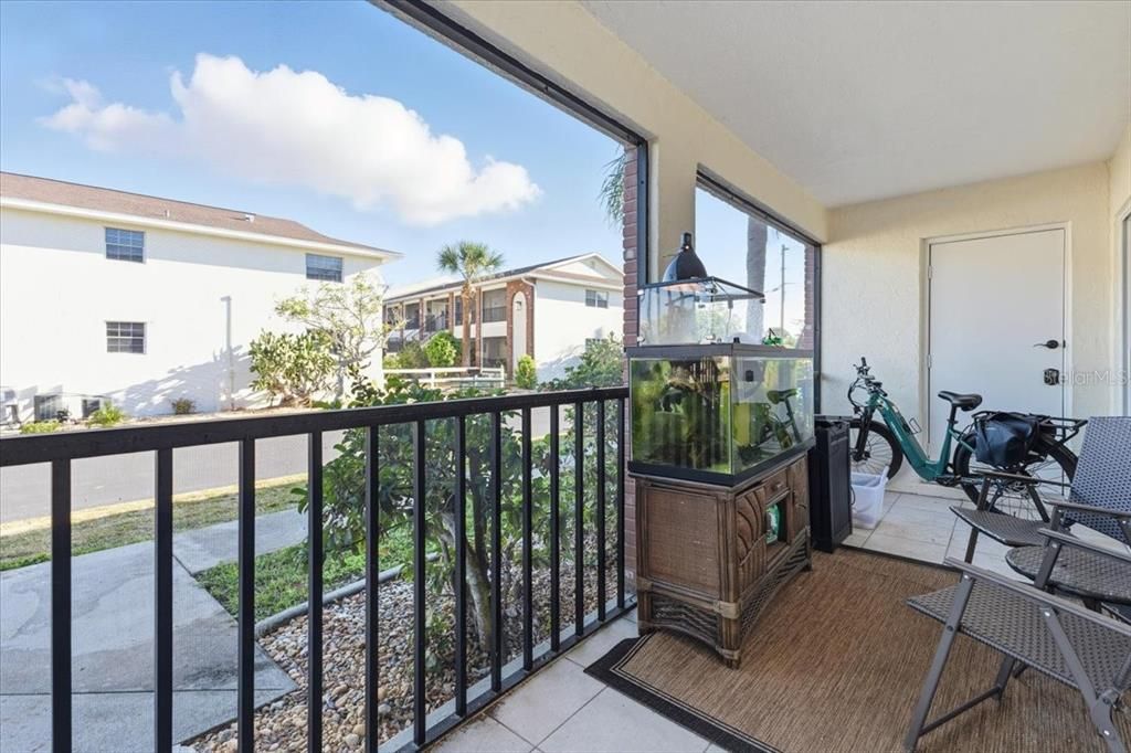 For Rent: $1,500 (2 beds, 2 baths, 1056 Square Feet)