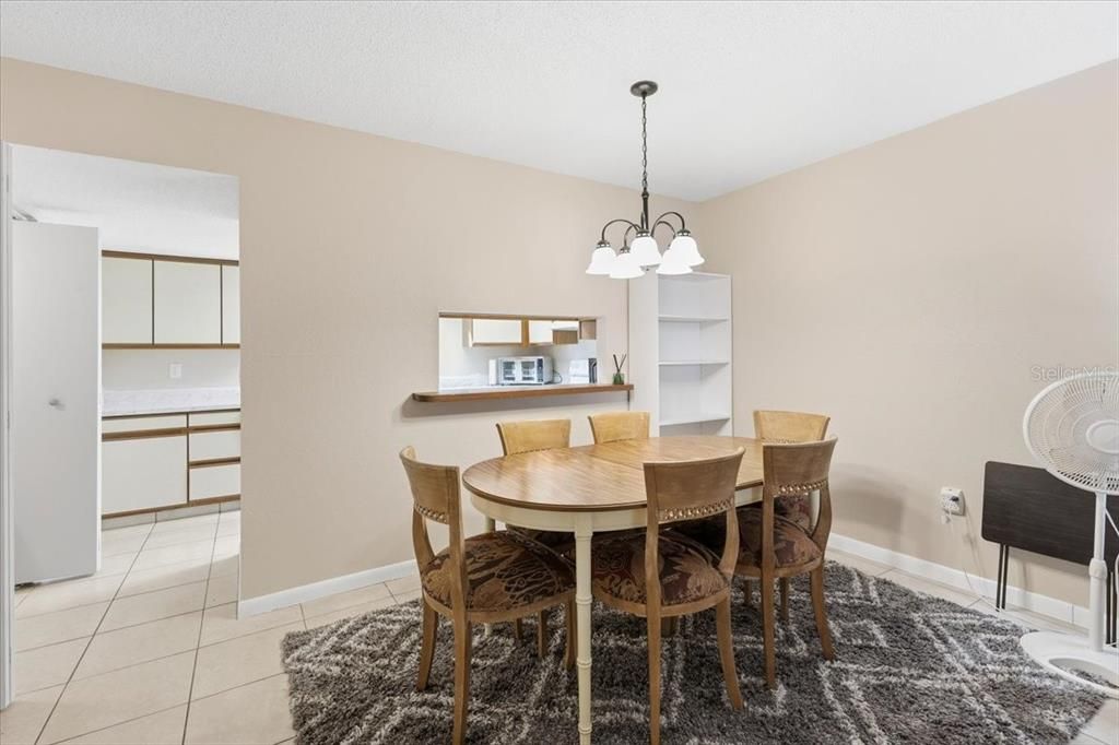 For Rent: $1,500 (2 beds, 2 baths, 1056 Square Feet)