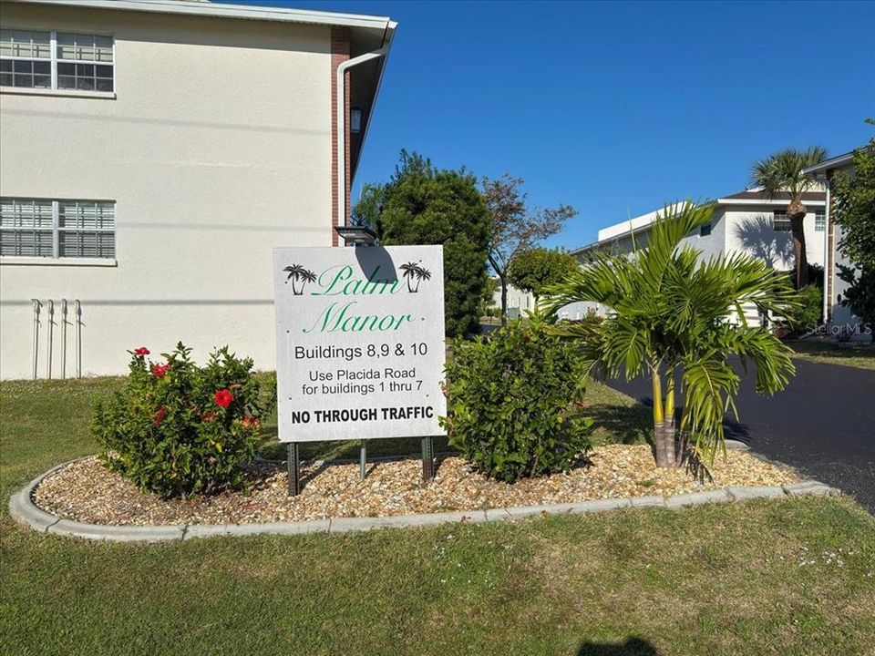 For Rent: $1,500 (2 beds, 2 baths, 1056 Square Feet)