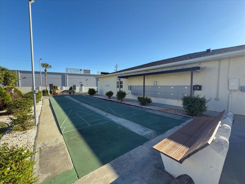 For Rent: $1,500 (2 beds, 2 baths, 1056 Square Feet)