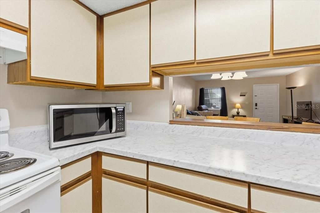 For Rent: $1,500 (2 beds, 2 baths, 1056 Square Feet)