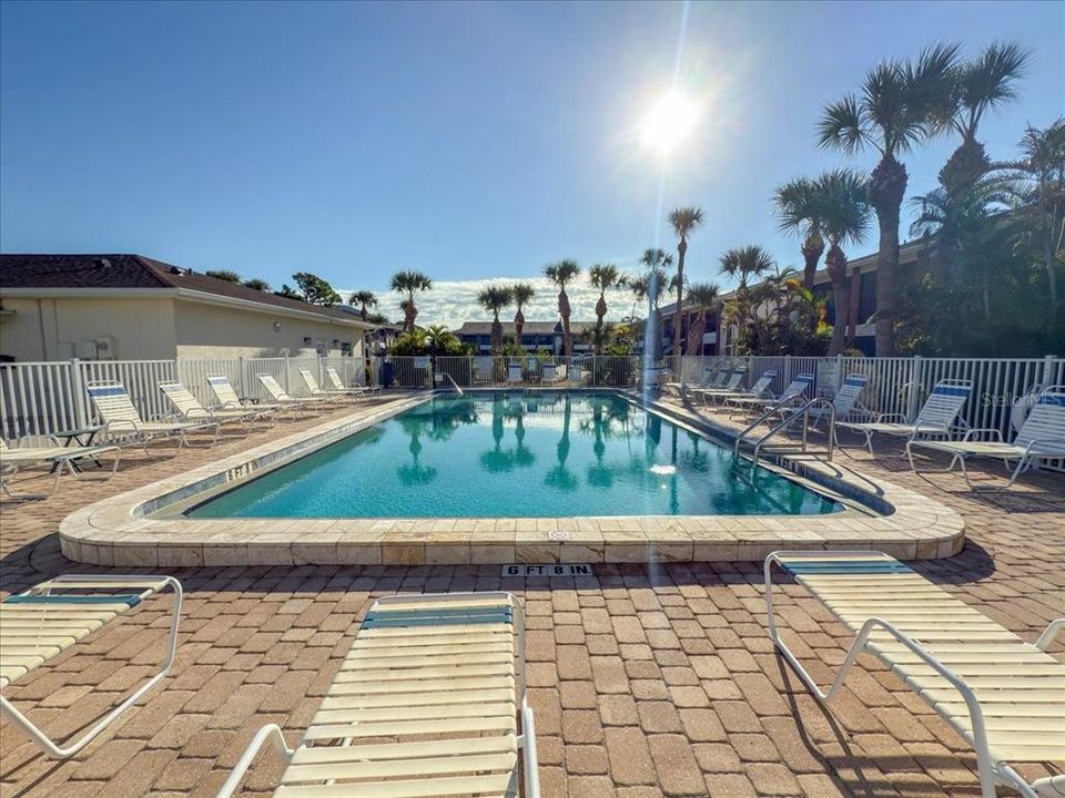 For Rent: $1,500 (2 beds, 2 baths, 1056 Square Feet)