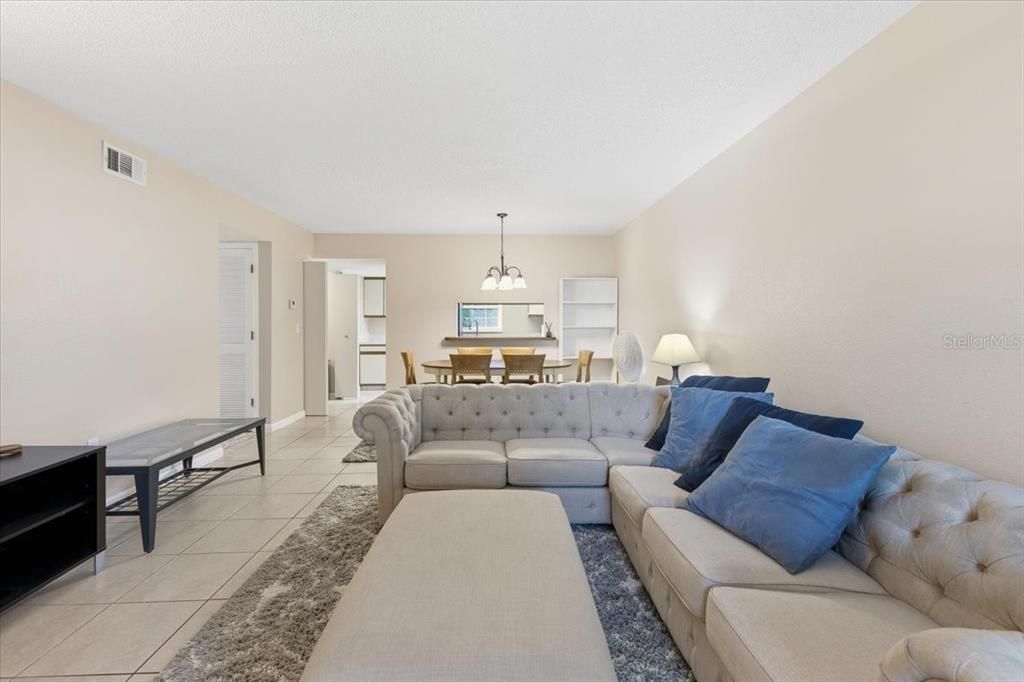 For Rent: $1,500 (2 beds, 2 baths, 1056 Square Feet)