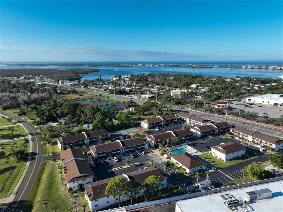 For Rent: $1,500 (2 beds, 2 baths, 1056 Square Feet)