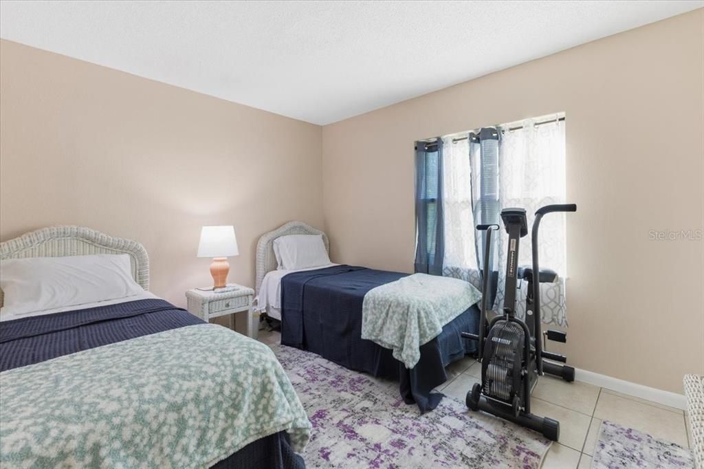 For Rent: $1,500 (2 beds, 2 baths, 1056 Square Feet)