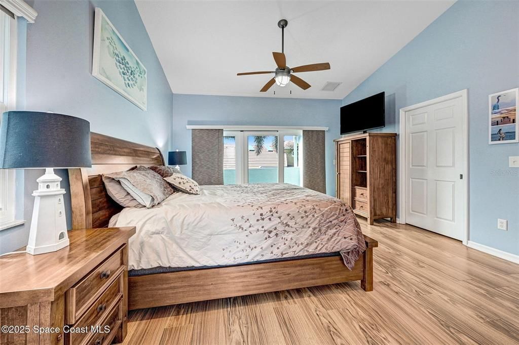 待售: $499,000 (3 贝兹, 2 浴室, 1835 平方英尺)