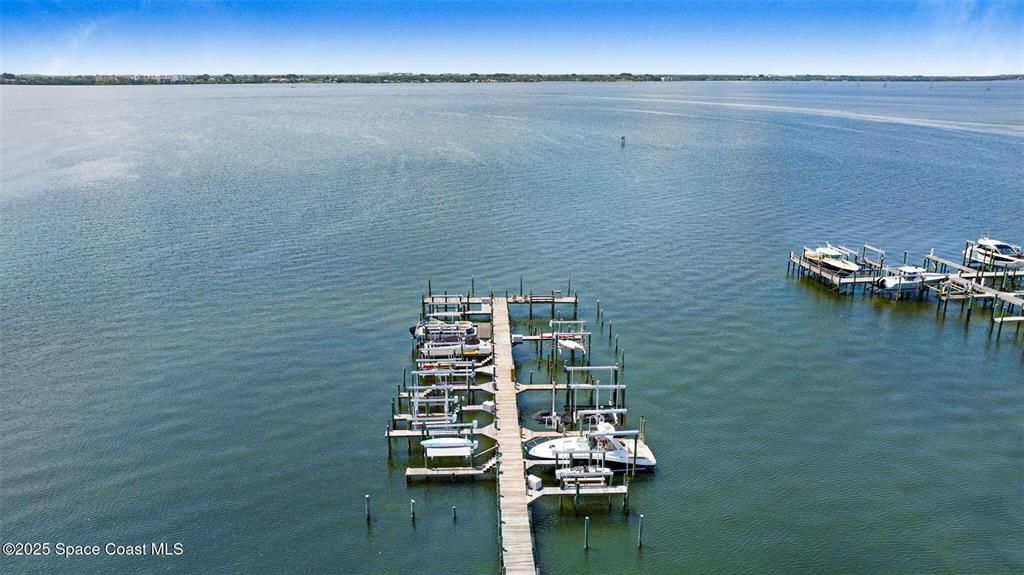 待售: $499,000 (3 贝兹, 2 浴室, 1835 平方英尺)