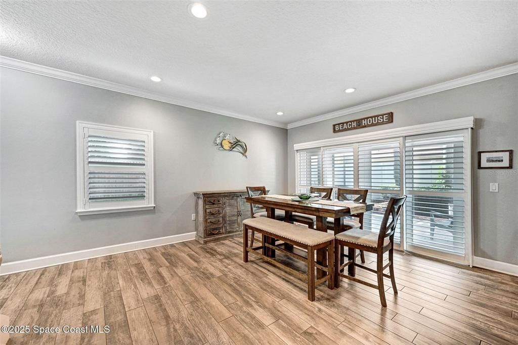 待售: $499,000 (3 贝兹, 2 浴室, 1835 平方英尺)