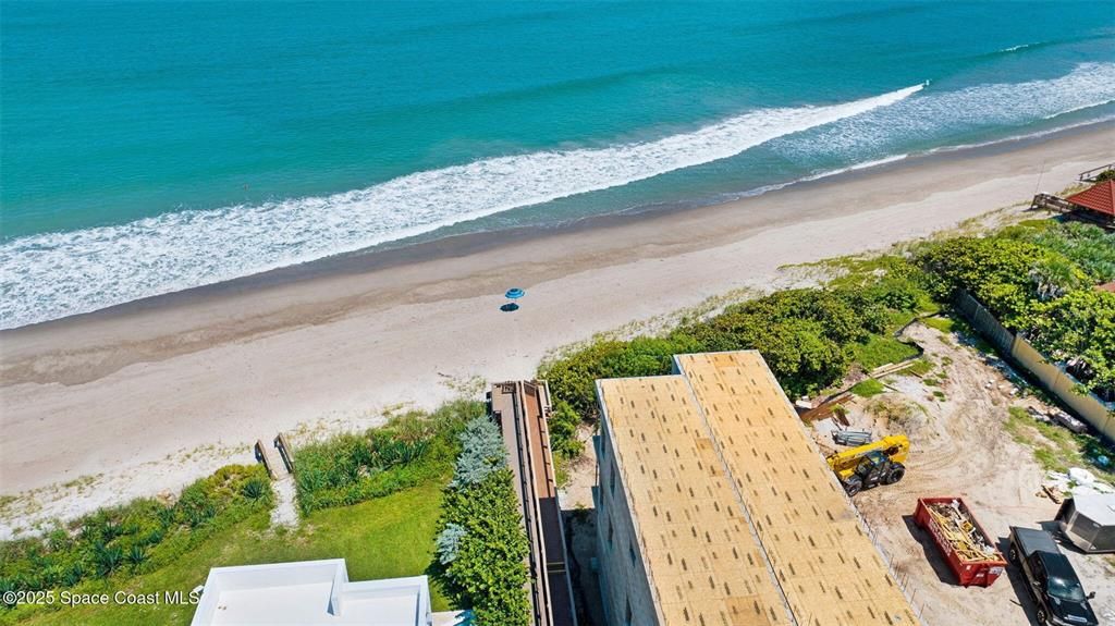 待售: $499,000 (3 贝兹, 2 浴室, 1835 平方英尺)