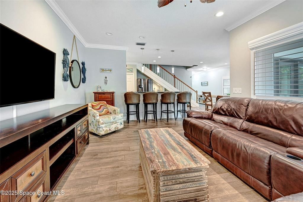 待售: $499,000 (3 贝兹, 2 浴室, 1835 平方英尺)