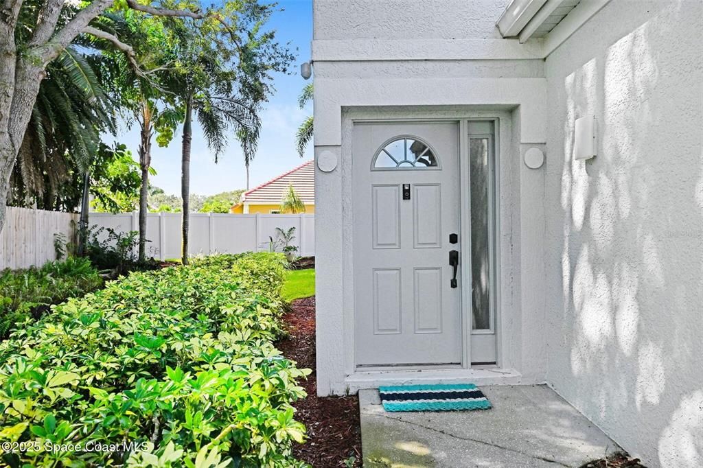 待售: $499,000 (3 贝兹, 2 浴室, 1835 平方英尺)