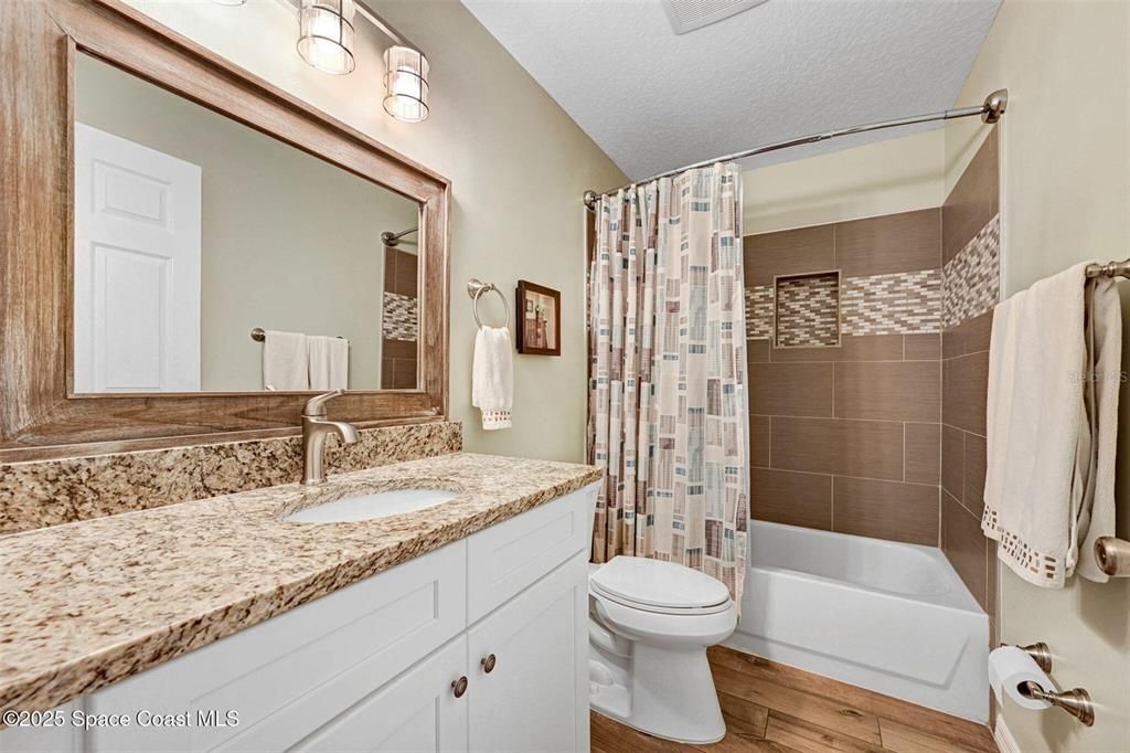 待售: $499,000 (3 贝兹, 2 浴室, 1835 平方英尺)