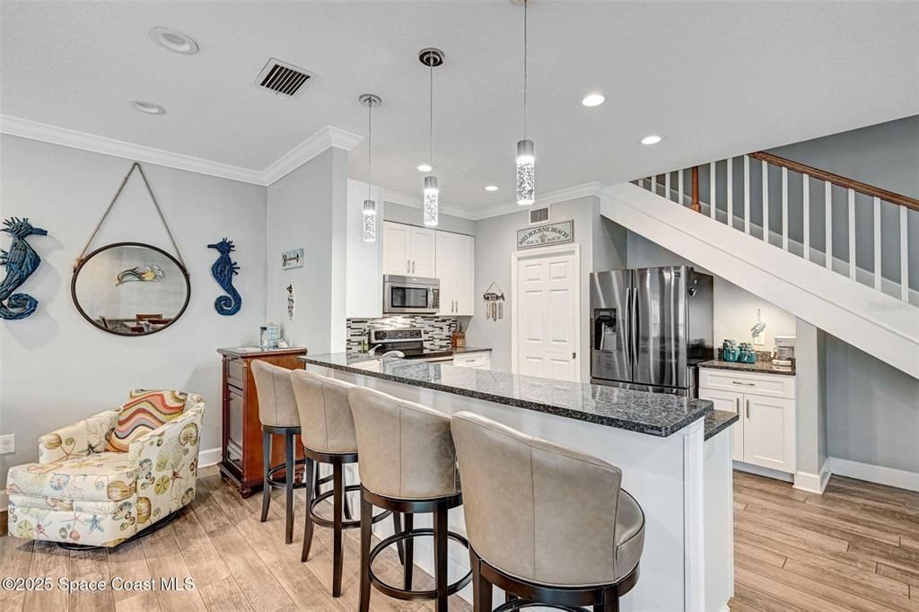 待售: $499,000 (3 贝兹, 2 浴室, 1835 平方英尺)