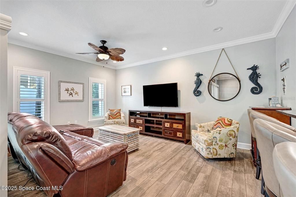 待售: $499,000 (3 贝兹, 2 浴室, 1835 平方英尺)