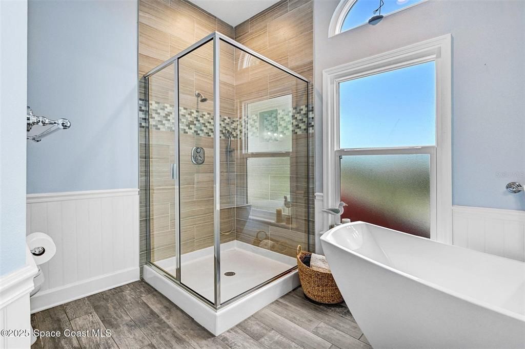 待售: $499,000 (3 贝兹, 2 浴室, 1835 平方英尺)