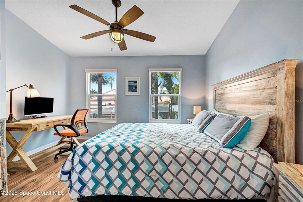 待售: $499,000 (3 贝兹, 2 浴室, 1835 平方英尺)