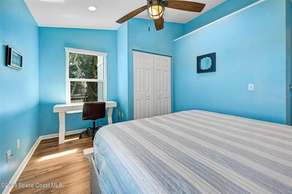 待售: $499,000 (3 贝兹, 2 浴室, 1835 平方英尺)