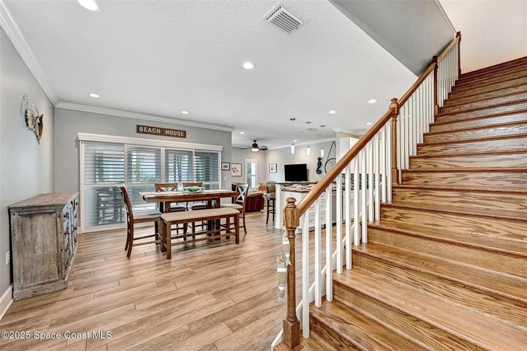 待售: $499,000 (3 贝兹, 2 浴室, 1835 平方英尺)