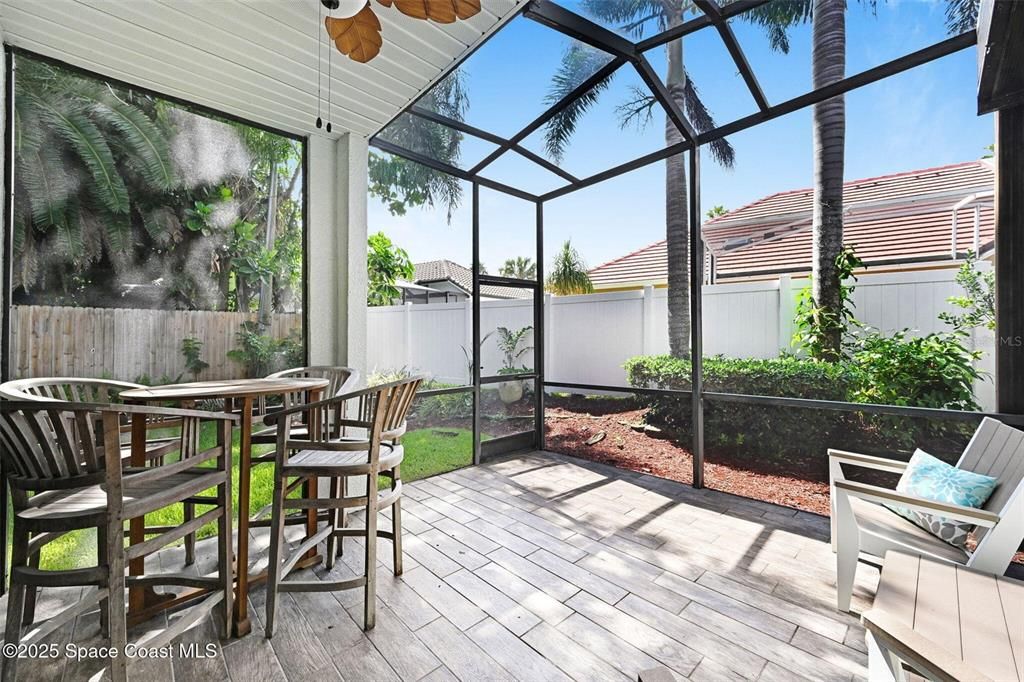 待售: $499,000 (3 贝兹, 2 浴室, 1835 平方英尺)