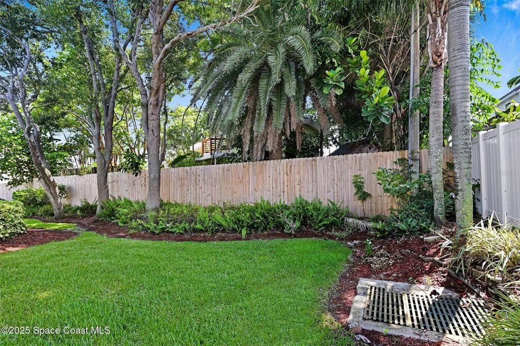 待售: $499,000 (3 贝兹, 2 浴室, 1835 平方英尺)