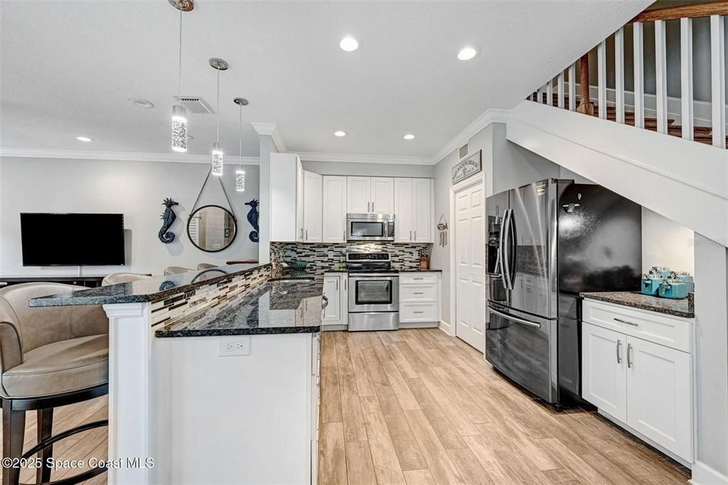 待售: $499,000 (3 贝兹, 2 浴室, 1835 平方英尺)