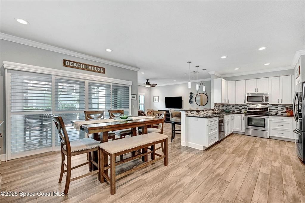 待售: $499,000 (3 贝兹, 2 浴室, 1835 平方英尺)