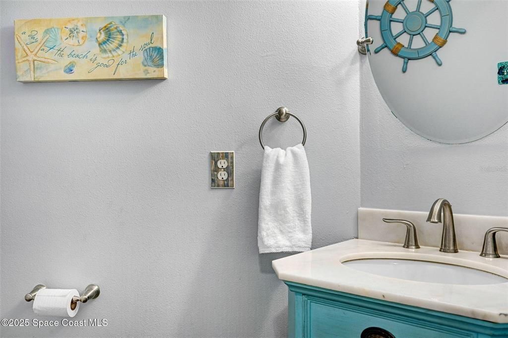 待售: $499,000 (3 贝兹, 2 浴室, 1835 平方英尺)