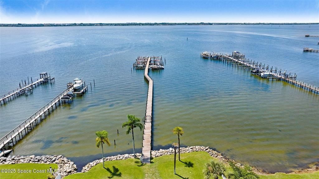 待售: $499,000 (3 贝兹, 2 浴室, 1835 平方英尺)