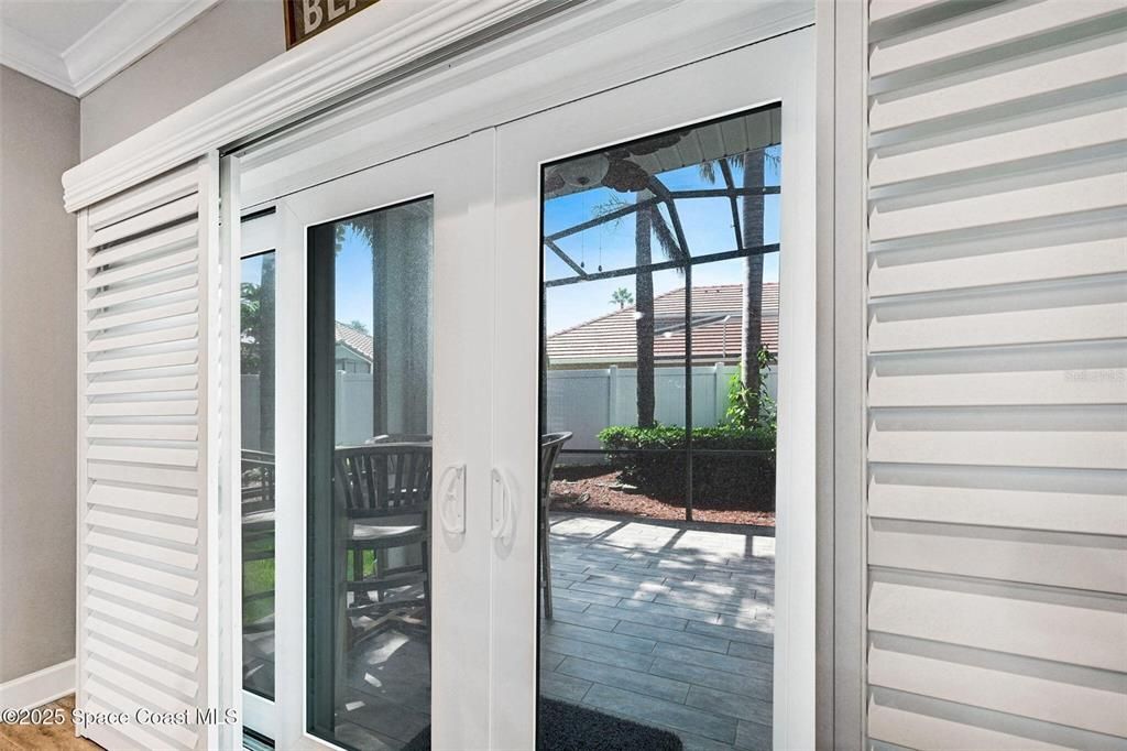 待售: $499,000 (3 贝兹, 2 浴室, 1835 平方英尺)