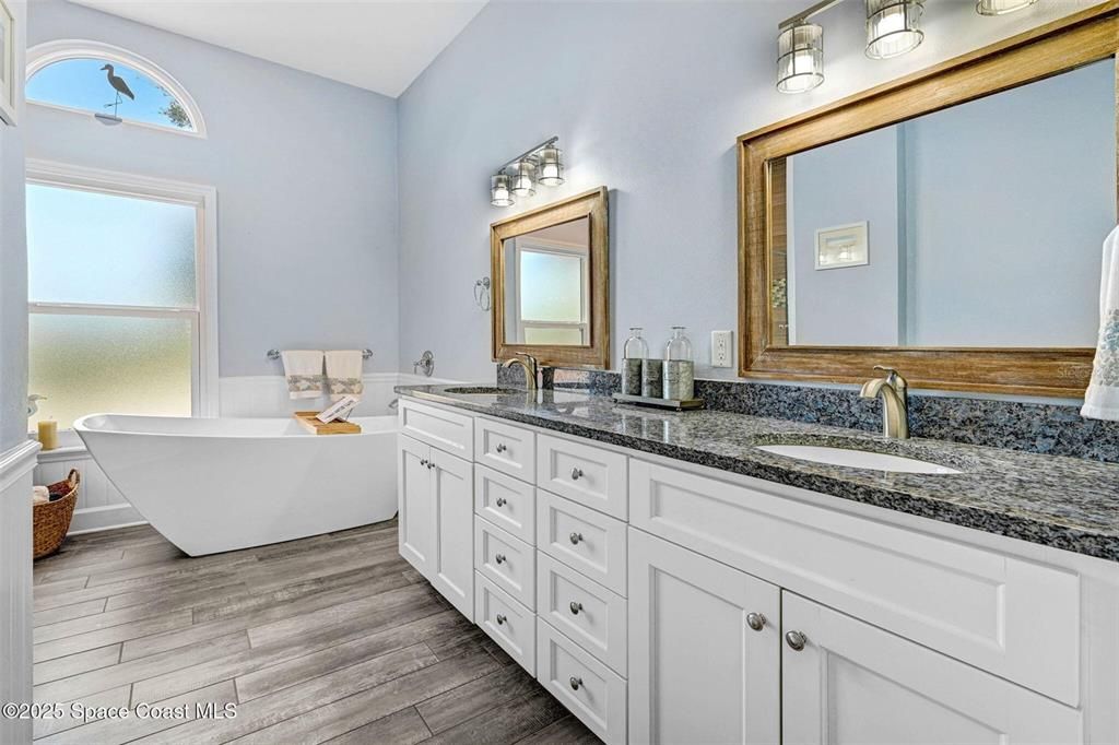 待售: $499,000 (3 贝兹, 2 浴室, 1835 平方英尺)