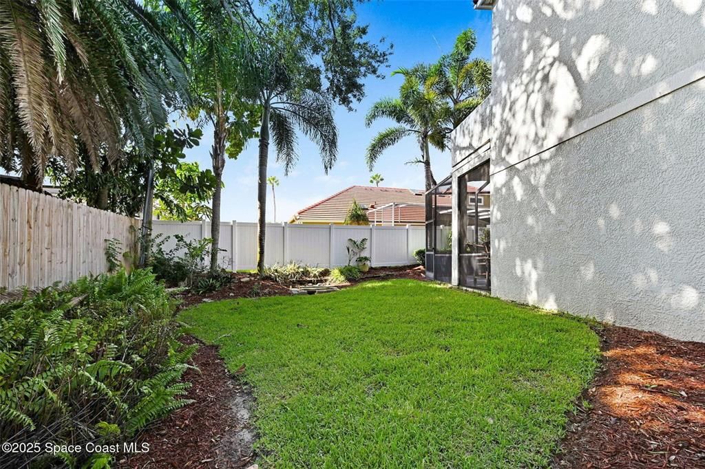 待售: $499,000 (3 贝兹, 2 浴室, 1835 平方英尺)