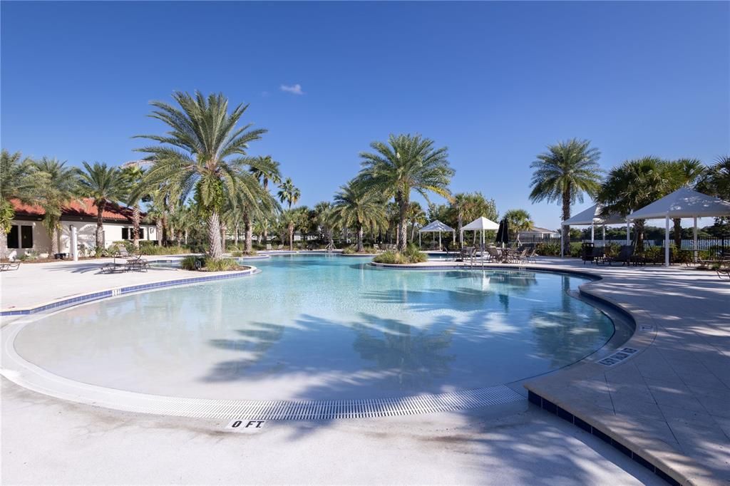 For Rent: $2,350 (3 beds, 2 baths, 1836 Square Feet)