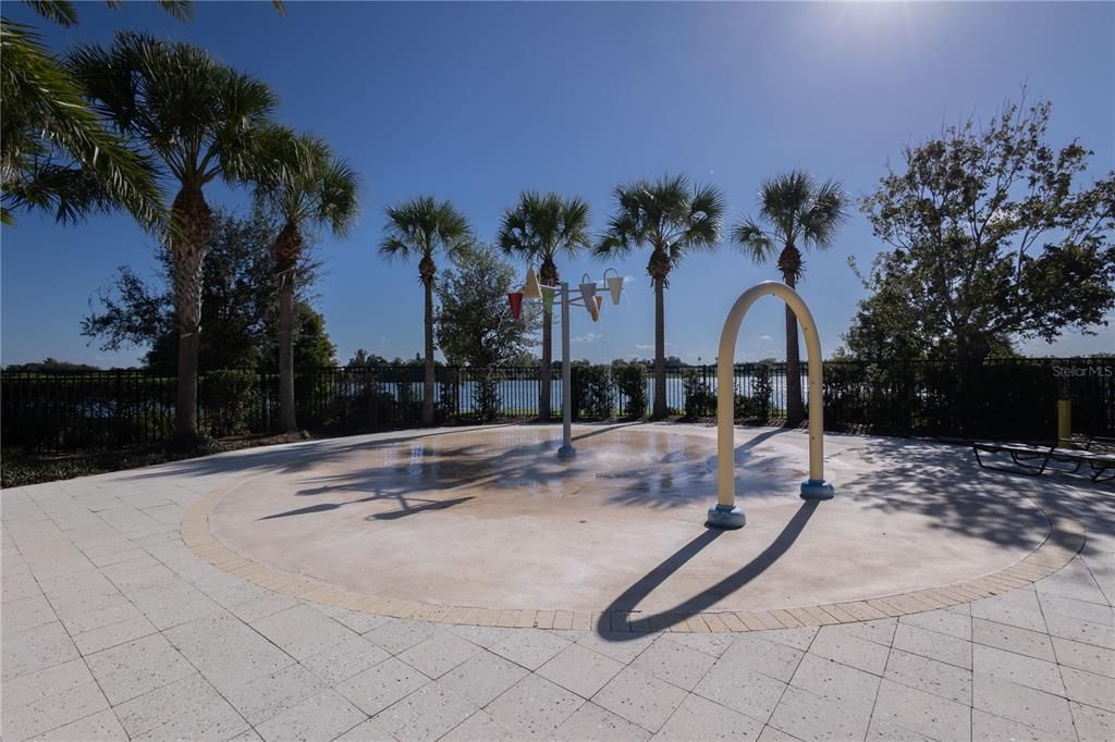 For Rent: $2,350 (3 beds, 2 baths, 1836 Square Feet)