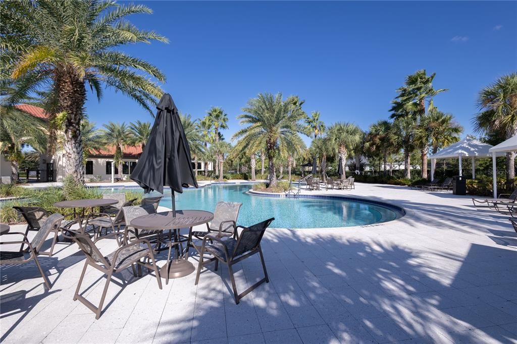 For Rent: $2,350 (3 beds, 2 baths, 1836 Square Feet)