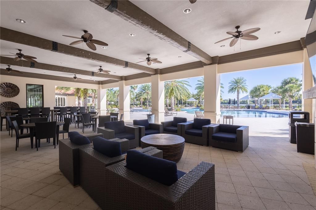 For Rent: $2,350 (3 beds, 2 baths, 1836 Square Feet)