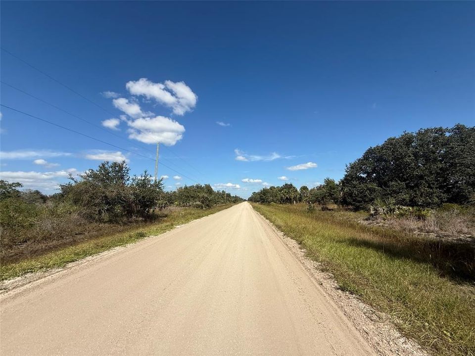 合同活跃: $56,500 (3.00 acres)