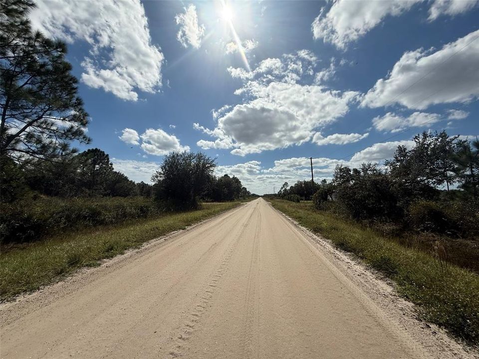 合同活跃: $56,500 (3.00 acres)