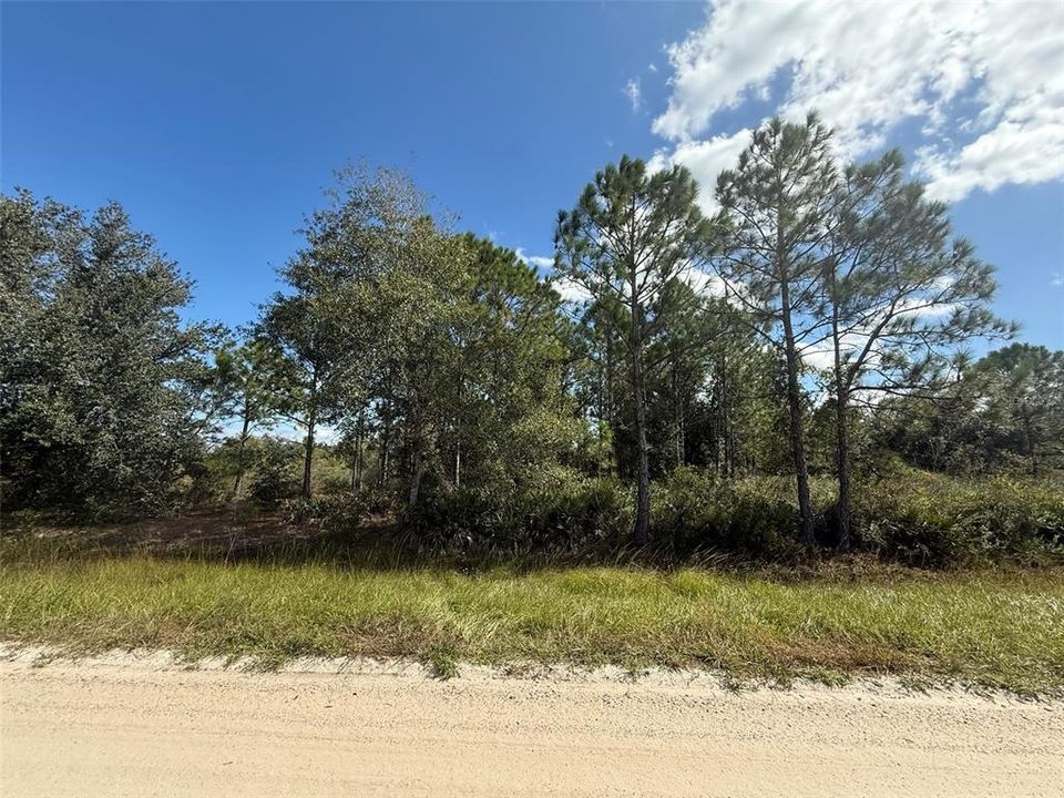 合同活跃: $56,500 (3.00 acres)