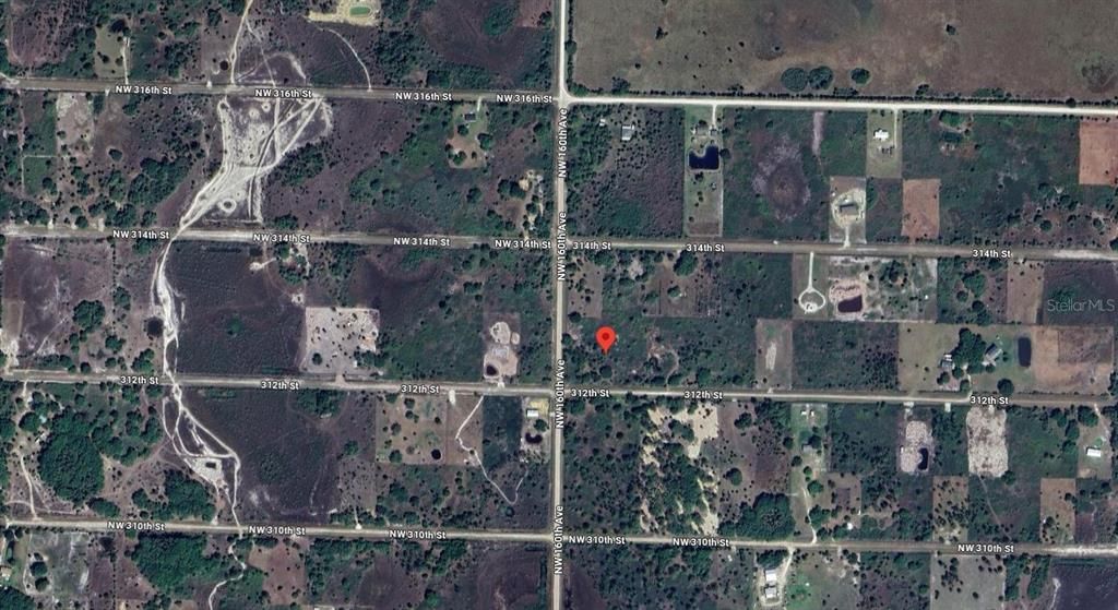 合同活跃: $56,500 (3.00 acres)