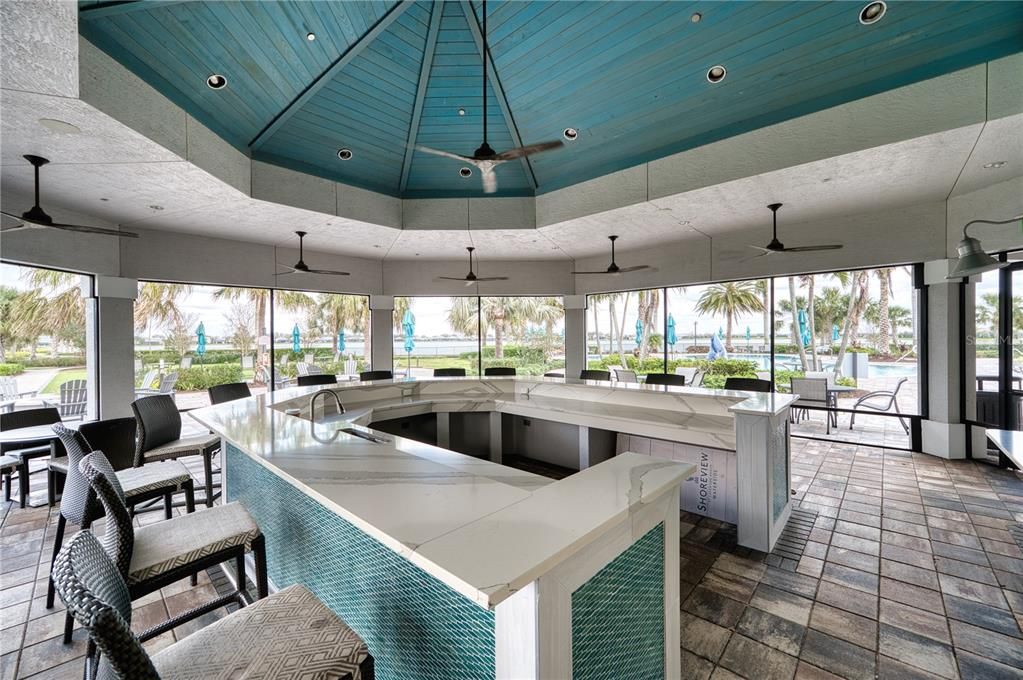 Под контрактом: $1,295,000 (3 спален, 3 ванн, 2492 Квадратных фут)