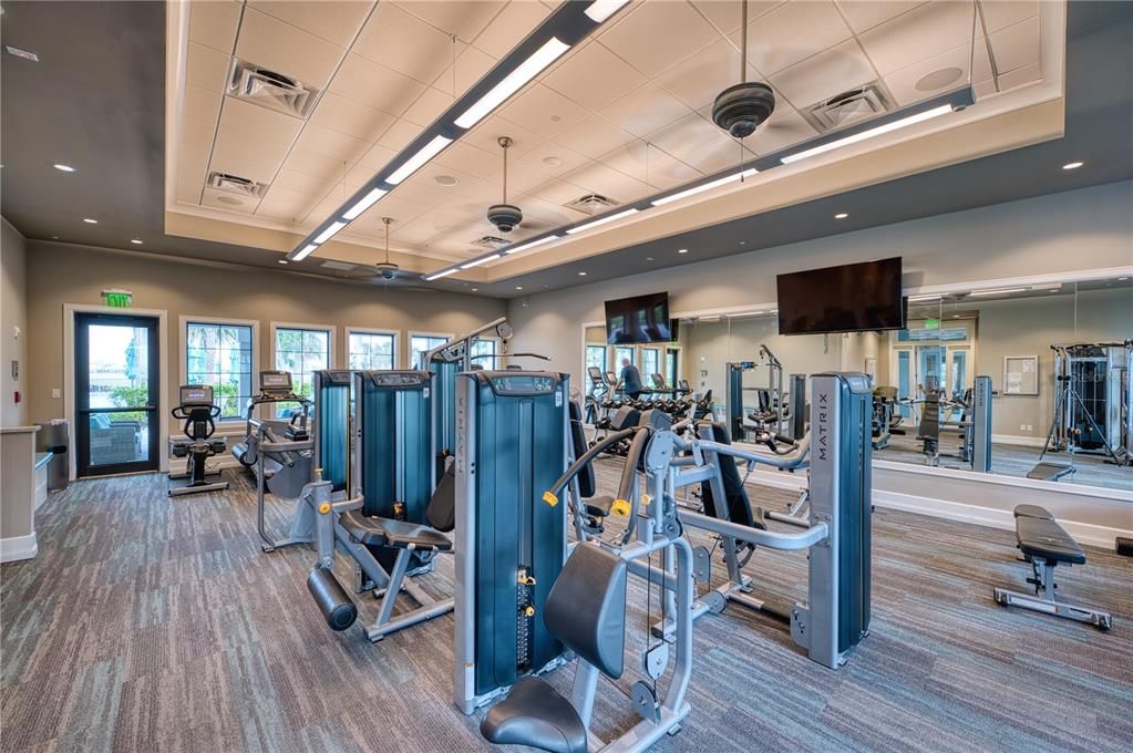 Под контрактом: $1,295,000 (3 спален, 3 ванн, 2492 Квадратных фут)