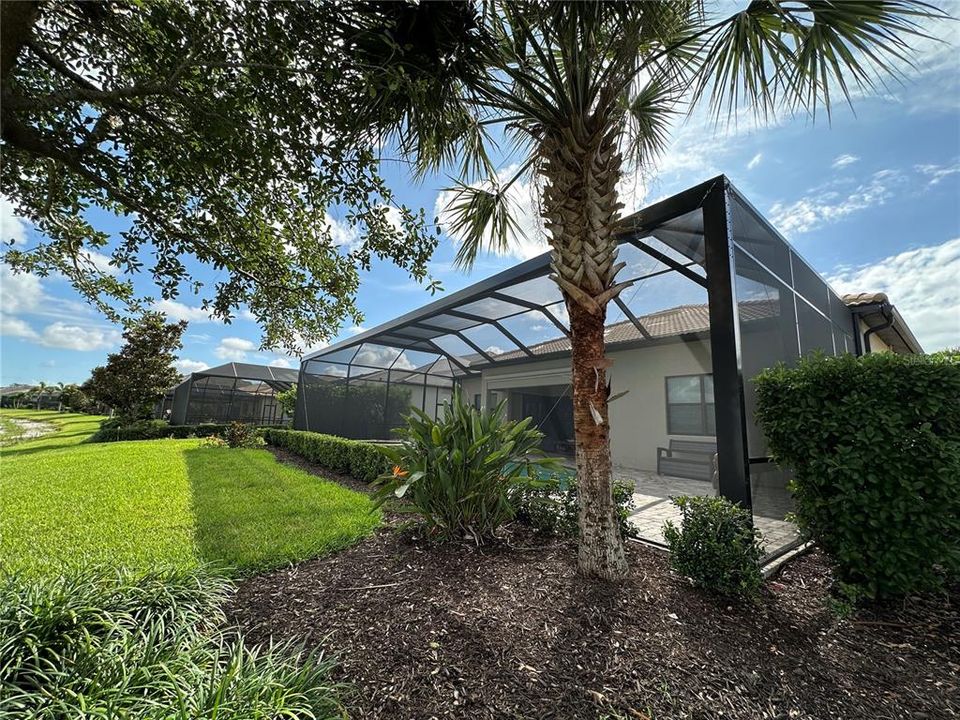 Под контрактом: $1,295,000 (3 спален, 3 ванн, 2492 Квадратных фут)