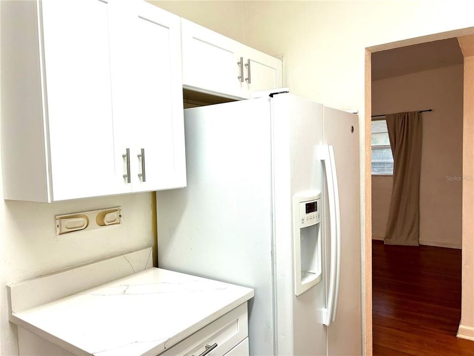 For Rent: $1,950 (4 beds, 1 baths, 1450 Square Feet)