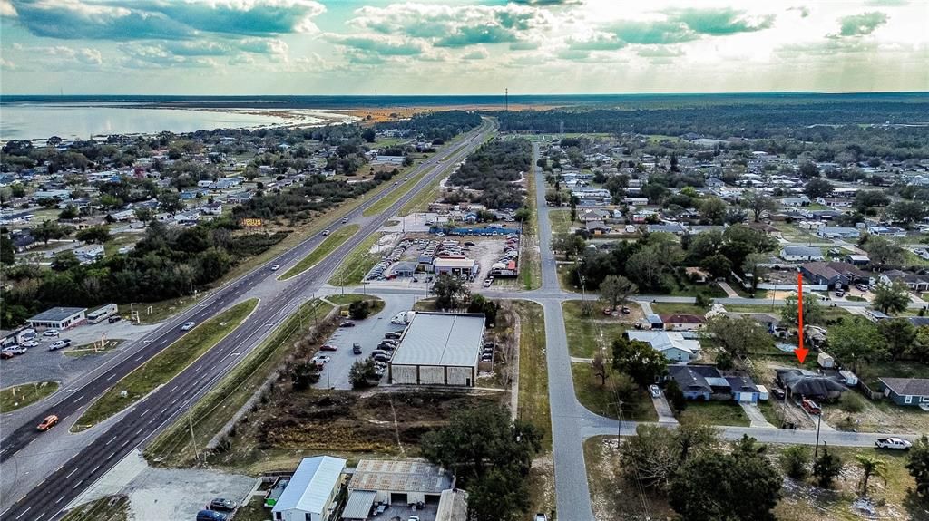 待售: $168,000 (3 贝兹, 1 浴室, 1120 平方英尺)