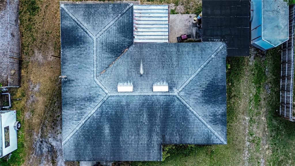 待售: $168,000 (3 贝兹, 1 浴室, 1120 平方英尺)