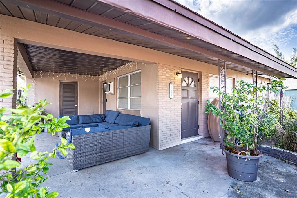 待售: $168,000 (3 贝兹, 1 浴室, 1120 平方英尺)