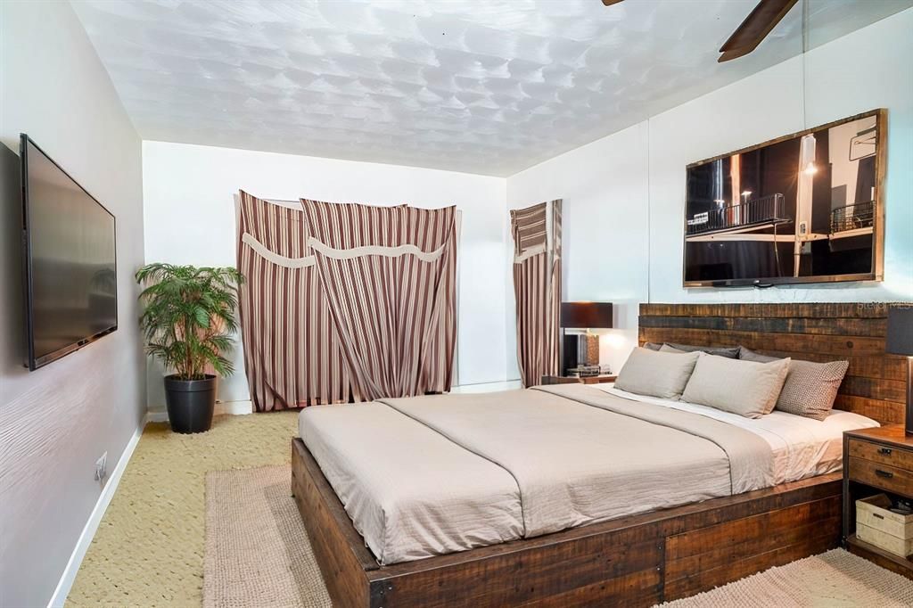 待售: $168,000 (3 贝兹, 1 浴室, 1120 平方英尺)